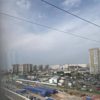 Продается 3-х комнатная квартира, 75,9 м²