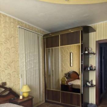 Продается 3-х комнатная квартира, 75,9 м²