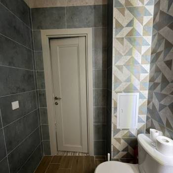 Сдается 1-комнатная квартира, 36,1 м²