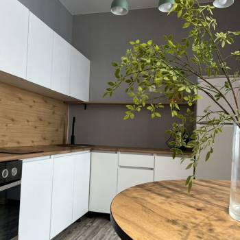 Сдается 1-комнатная квартира, 36,1 м²