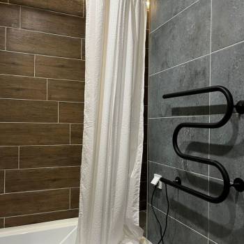 Сдается 1-комнатная квартира, 36,1 м²