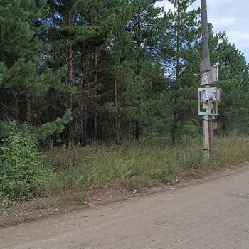 Продается Участок, 1000 м²