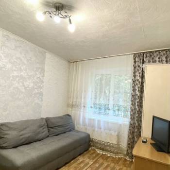 Сдается 1-комнатная квартира, 15 м²