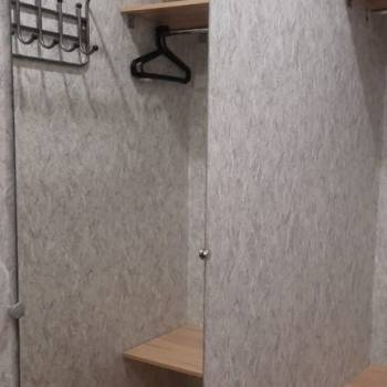 Сдается 1-комнатная квартира, 22 м²