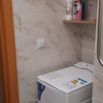 Сдается 1-комнатная квартира, 22 м²