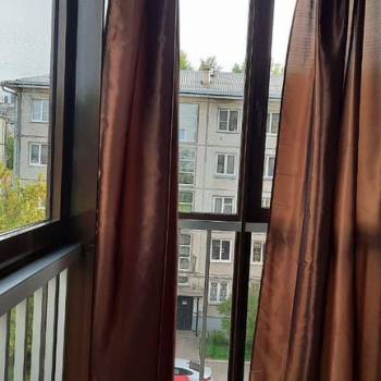 Сдается 1-комнатная квартира, 22 м²