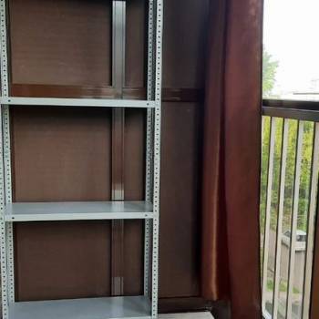 Сдается 1-комнатная квартира, 22 м²