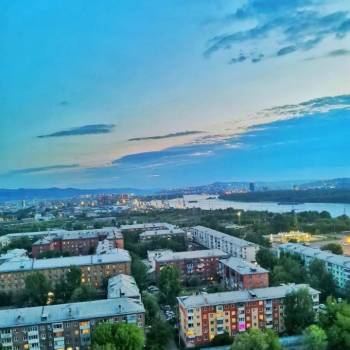 Сдается 1-комнатная квартира, 50 м²