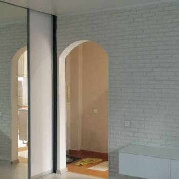 Сдается 1-комнатная квартира, 30,5 м²