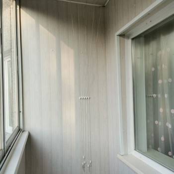Сдается 2-х комнатная квартира, 41,4 м²