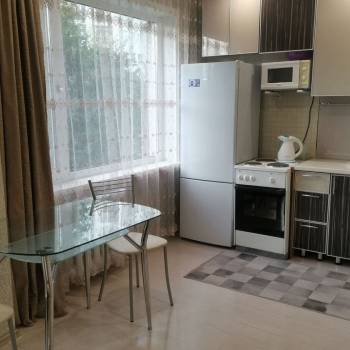 Сдается 2-х комнатная квартира, 41,4 м²