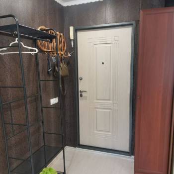 Сдается 2-х комнатная квартира, 41,4 м²