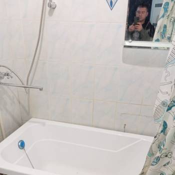 Сдается 1-комнатная квартира, 18,5 м²