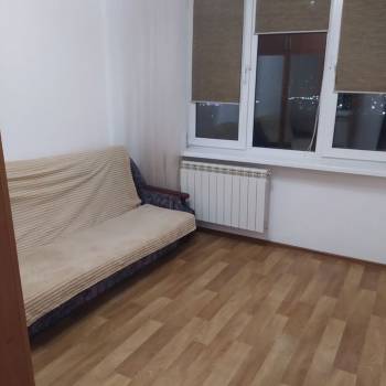 Сдается Многокомнатная квартира, 50 м²