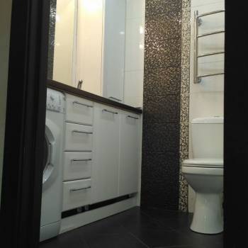 Сдается Многокомнатная квартира, 50 м²