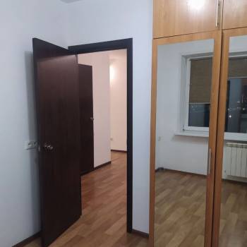 Сдается Многокомнатная квартира, 50 м²