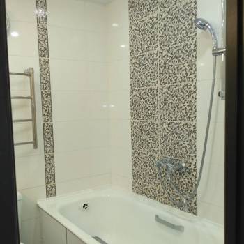 Сдается Многокомнатная квартира, 50 м²