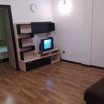 Сдается Многокомнатная квартира, 50 м²