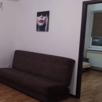 Сдается Многокомнатная квартира, 50 м²