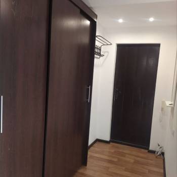Сдается Многокомнатная квартира, 50 м²