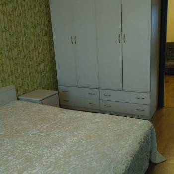 Сдается Многокомнатная квартира, 50 м²