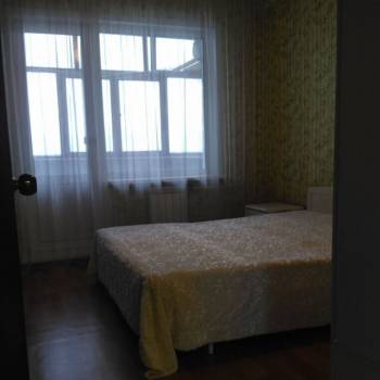 Сдается Многокомнатная квартира, 50 м²