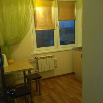 Сдается Многокомнатная квартира, 50 м²
