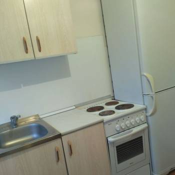 Сдается Многокомнатная квартира, 50 м²