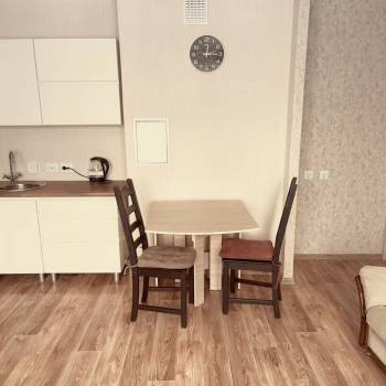 Сдается Многокомнатная квартира, 60 м²