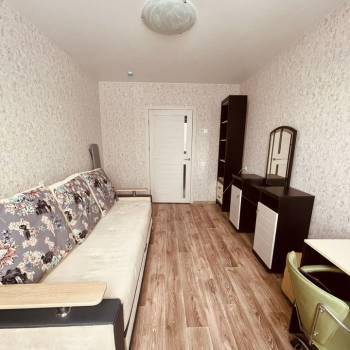 Сдается Многокомнатная квартира, 60 м²
