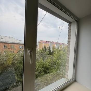Продается 1-комнатная квартира, 13,1 м²