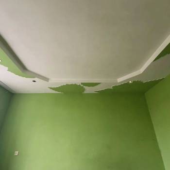 Продается 1-комнатная квартира, 13,1 м²