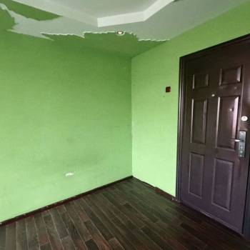 Продается 1-комнатная квартира, 13,1 м²