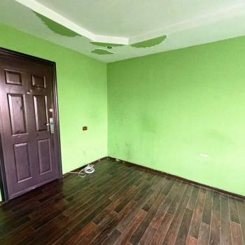 Продается 1-комнатная квартира, 13,1 м²
