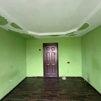 Продается 1-комнатная квартира, 13,1 м²