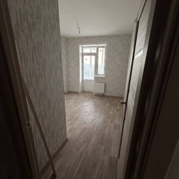 Сдается 1-комнатная квартира, 38,1 м²