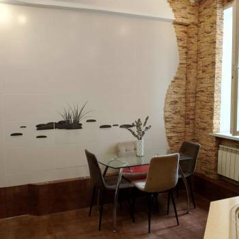 Продается 2-х комнатная квартира, 61,2 м²