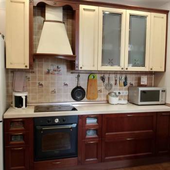 Продается 2-х комнатная квартира, 61,2 м²