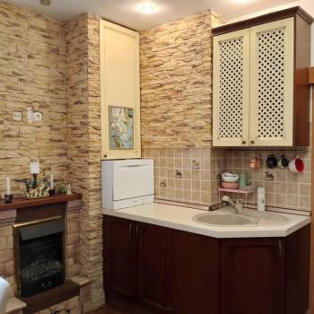 Продается 2-х комнатная квартира, 61,2 м²