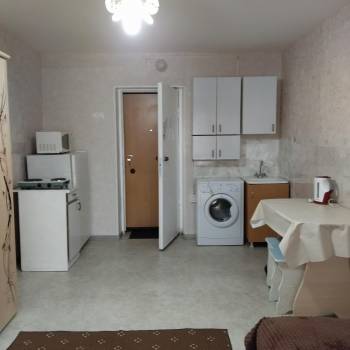 Сдается Комната, 18 м²