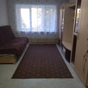 Сдается Комната, 18 м²