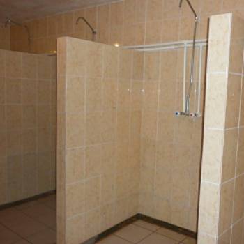 Сдается Комната, 18 м²