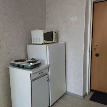 Сдается Комната, 18 м²