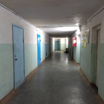 Сдается Комната, 18 м²