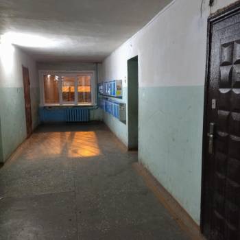 Сдается Комната, 18 м²