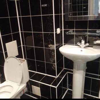 Сдается 1-комнатная квартира, 41 м²