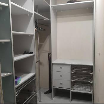 Сдается 1-комнатная квартира, 41 м²