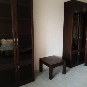 Сдается 1-комнатная квартира, 41 м²