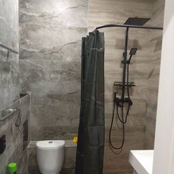 Сдается 1-комнатная квартира, 20 м²