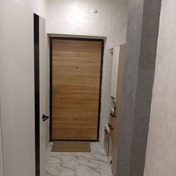 Сдается 1-комнатная квартира, 20 м²